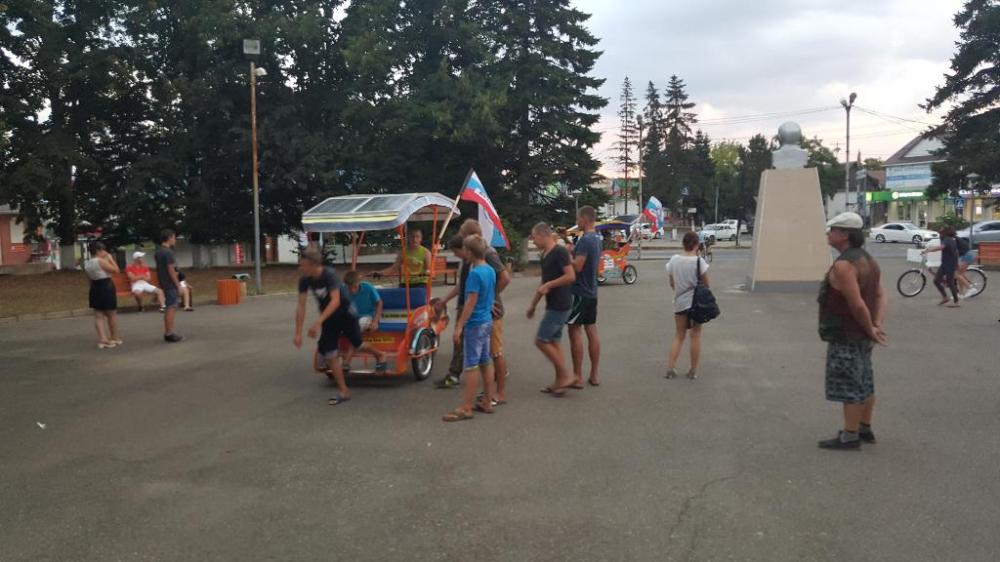 20150817_191433.jpg