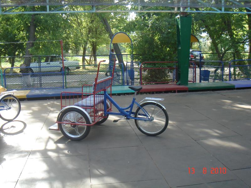 DSC09722.JPG